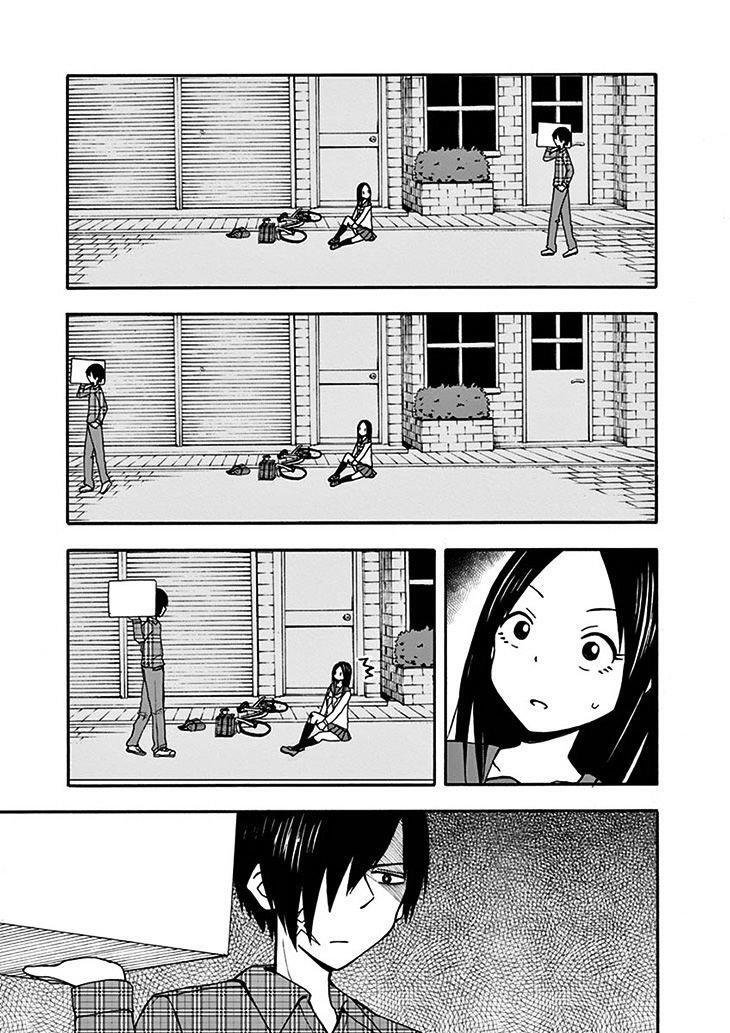 Capitulo 21 page 9