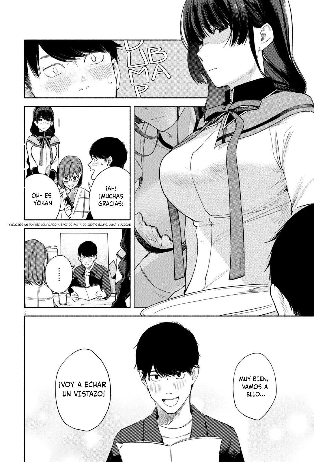 Capitulo 4 page 3