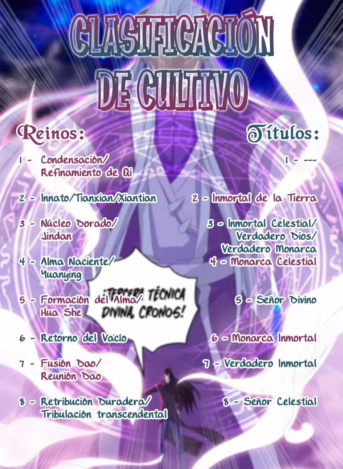 Capitulo 662 page 14