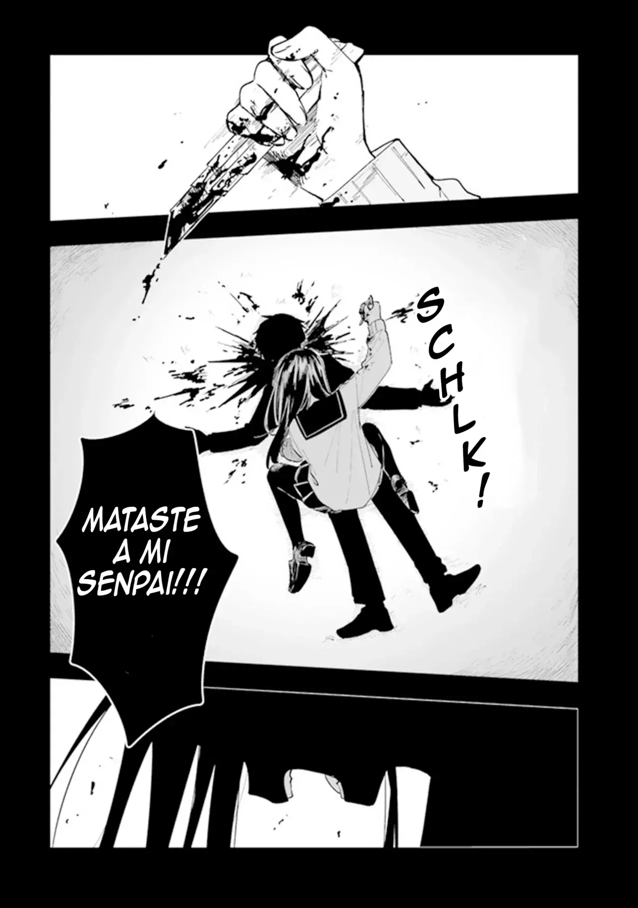 Capitulo 3 page 2