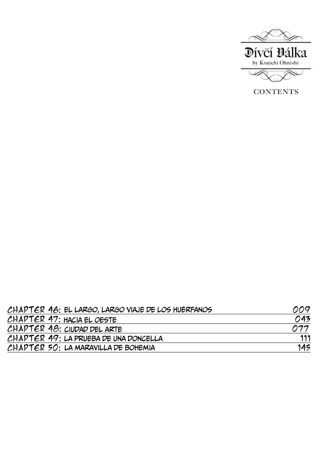 Capitulo 46 page 4