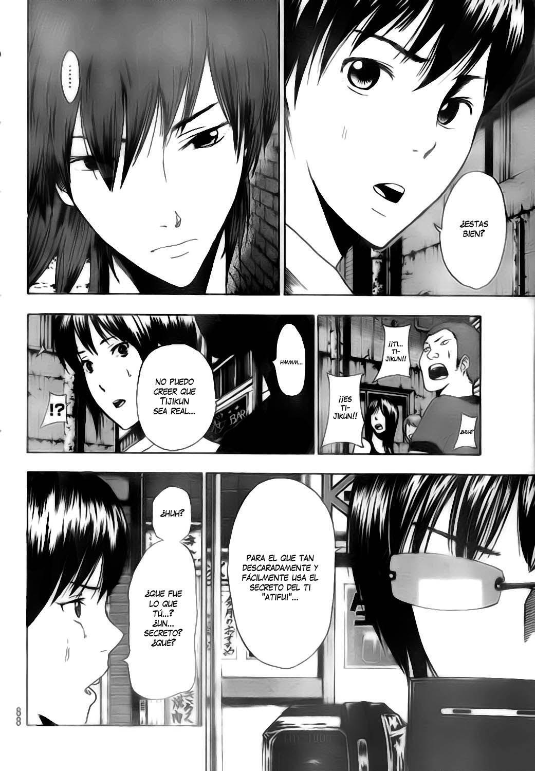 Capitulo 5 page 15