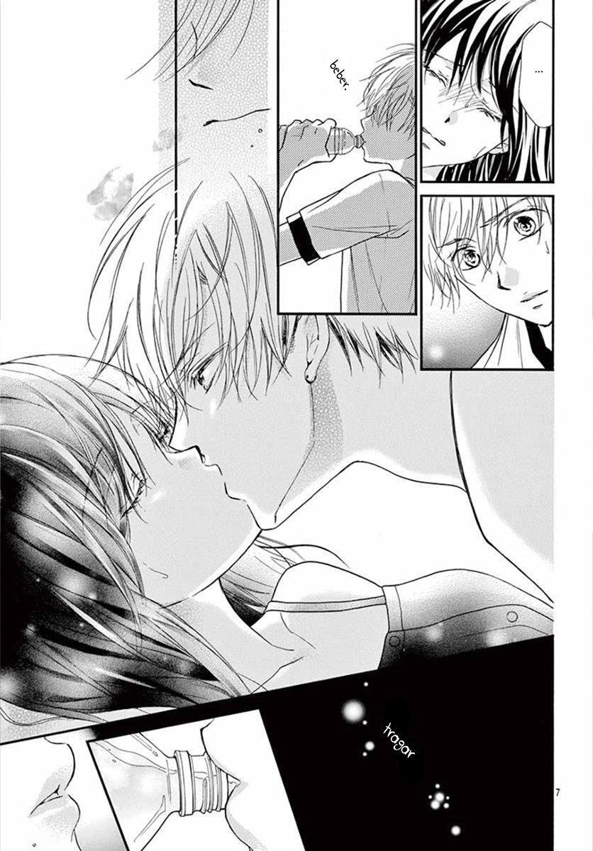 Capitulo 13 page 12