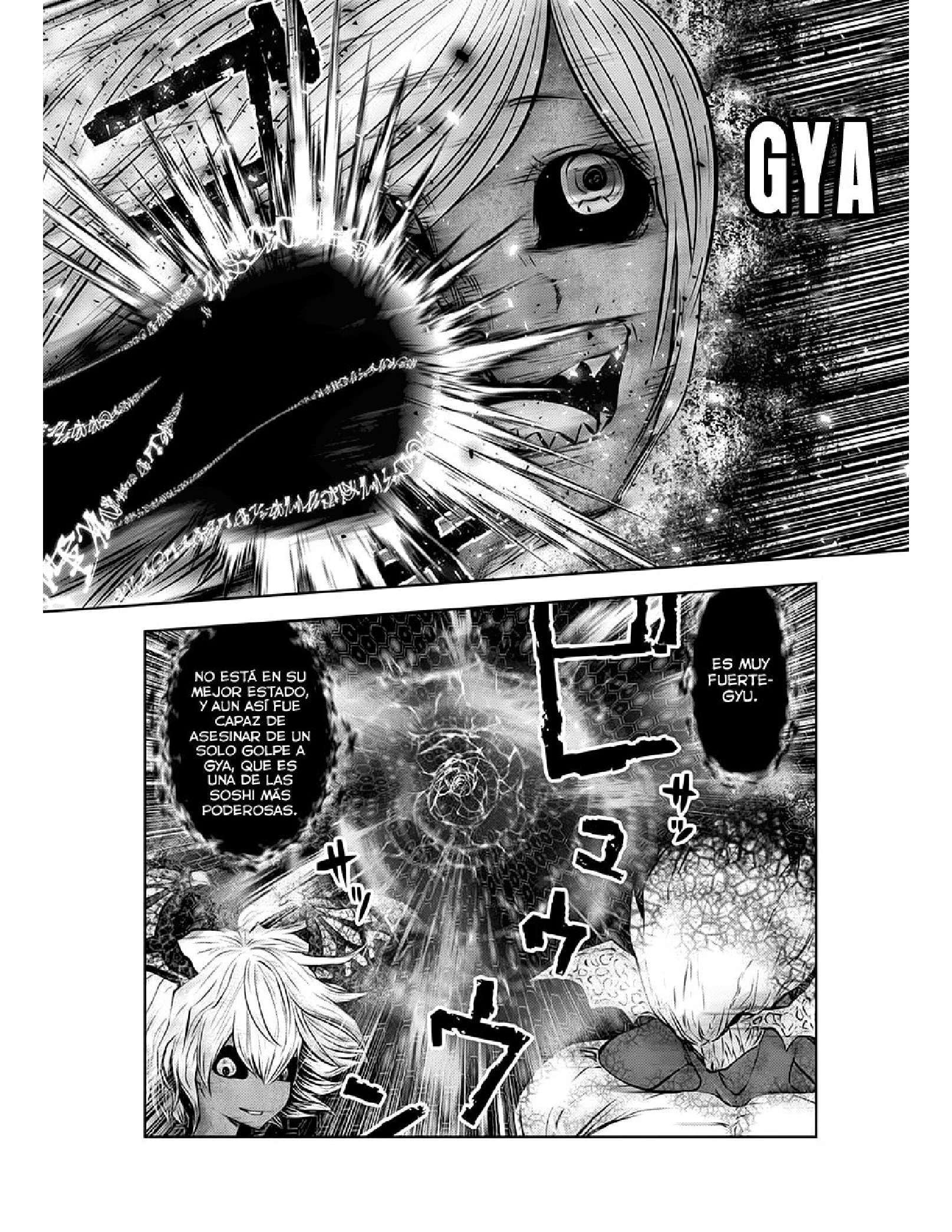 Capitulo 102 page 2