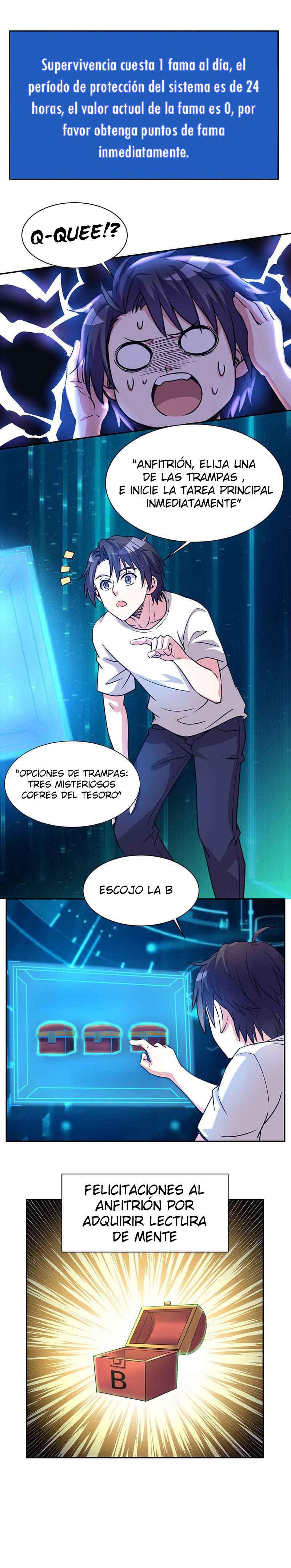 Capitulo 2 page 8
