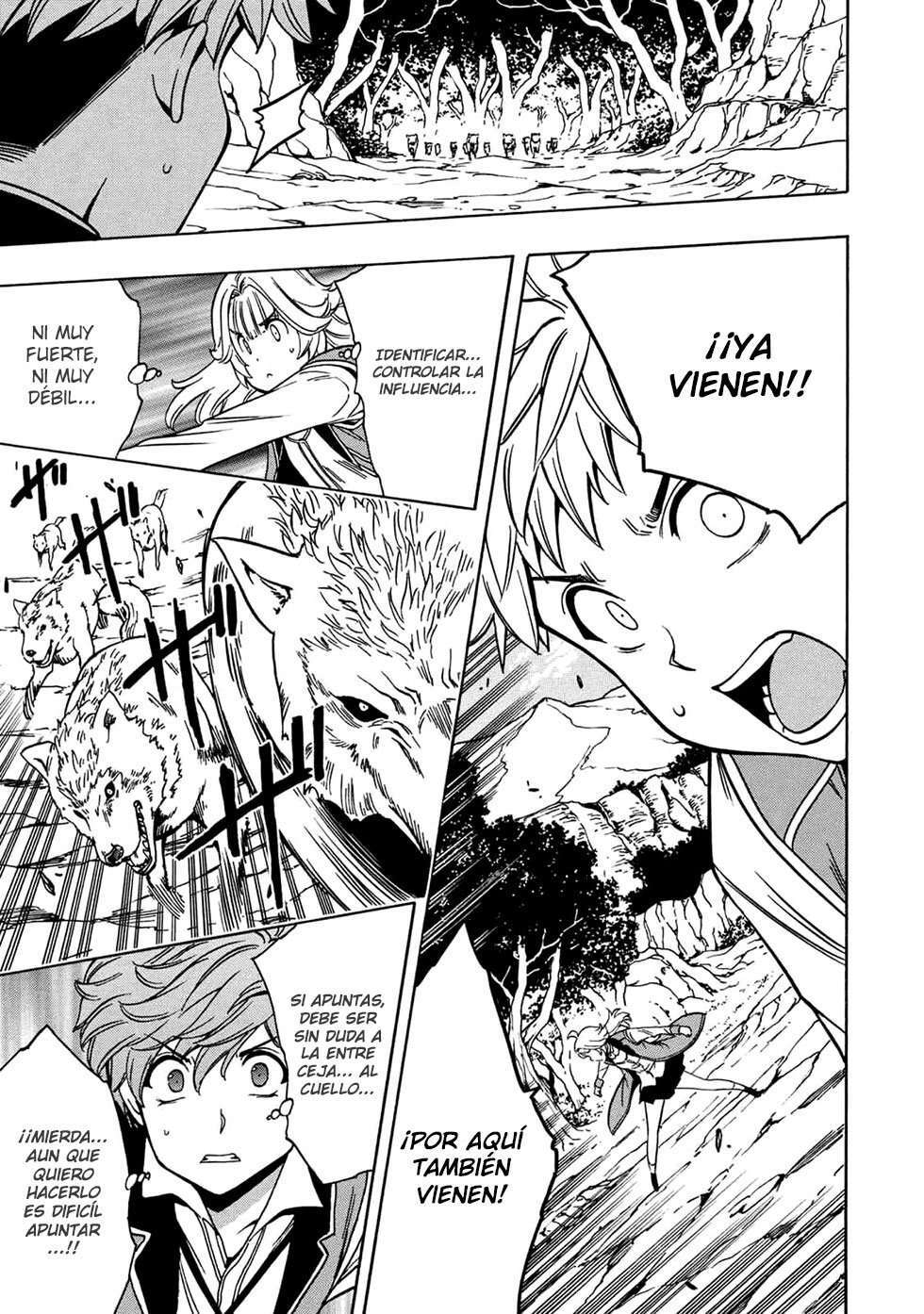 Capitulo 35.1 page 22