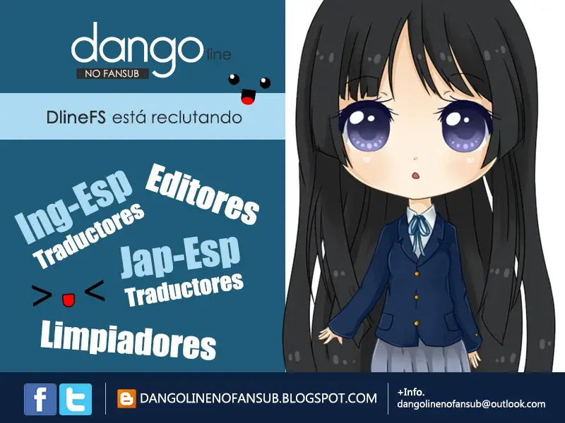 Capitulo 10 page 2