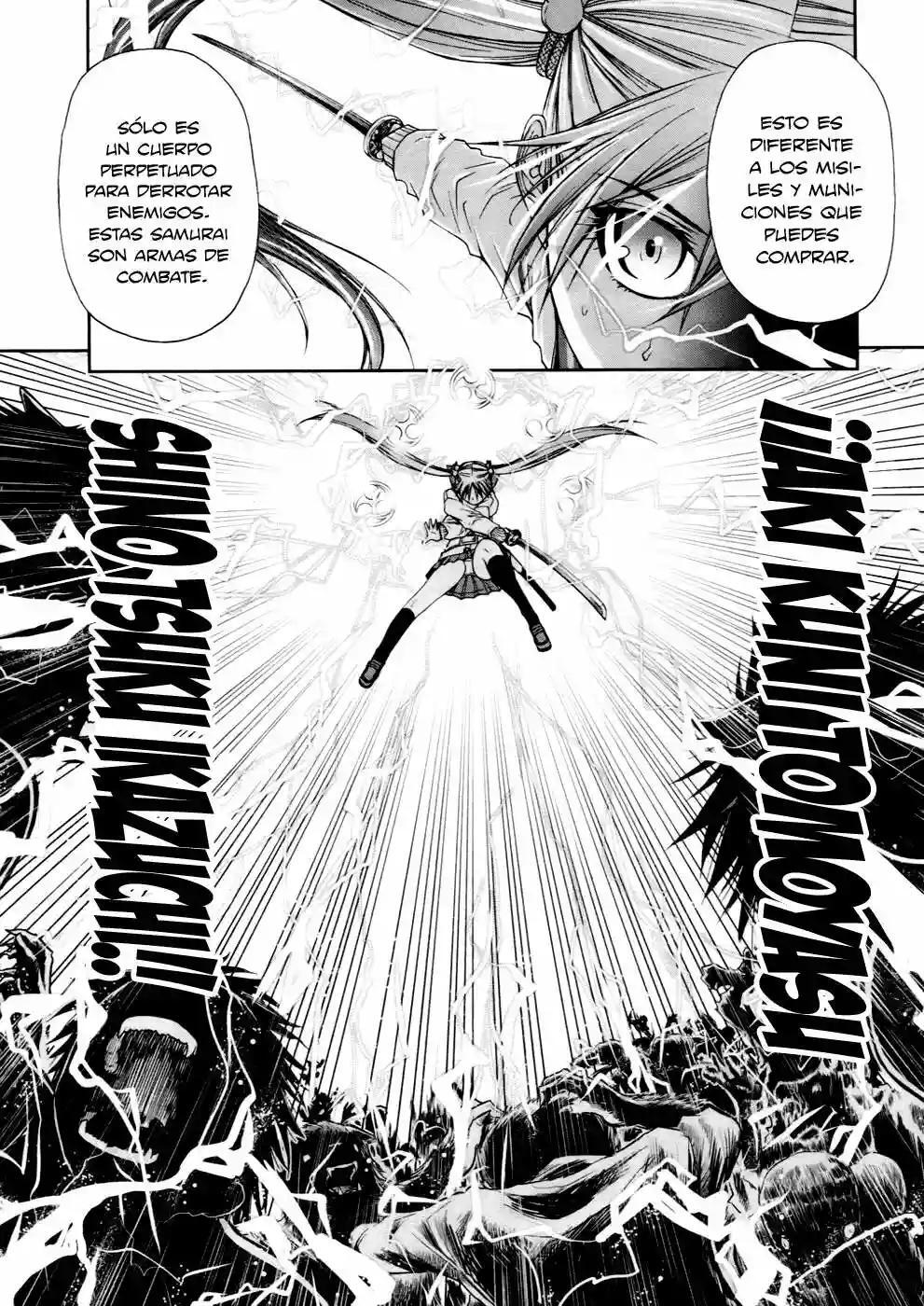 Capitulo 5 page 4