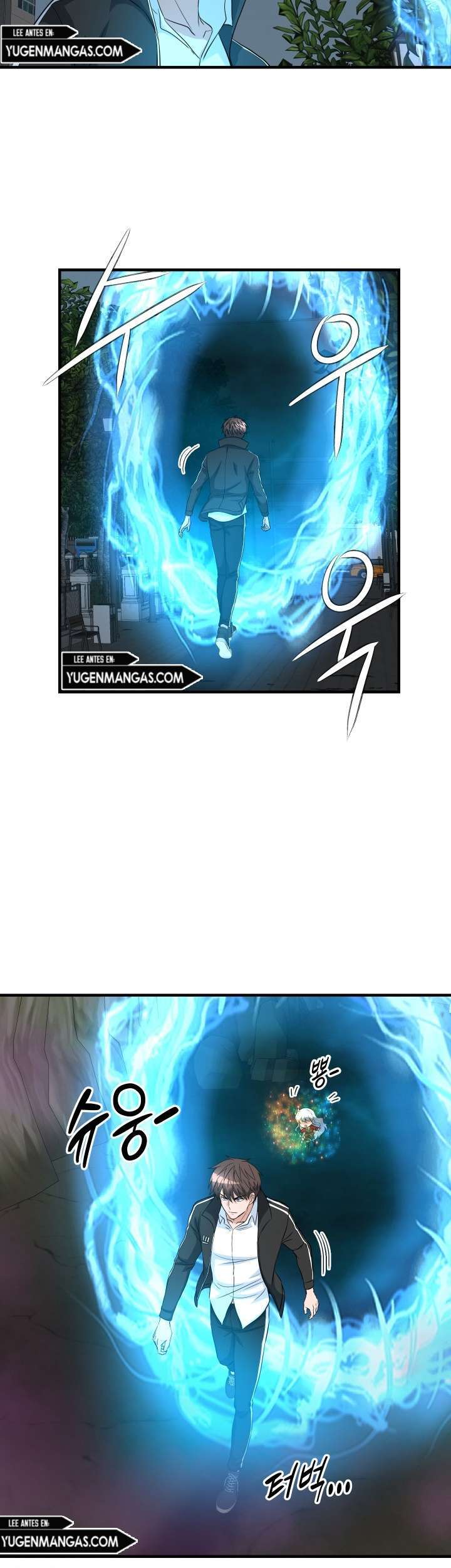 Capitulo 24 page 21