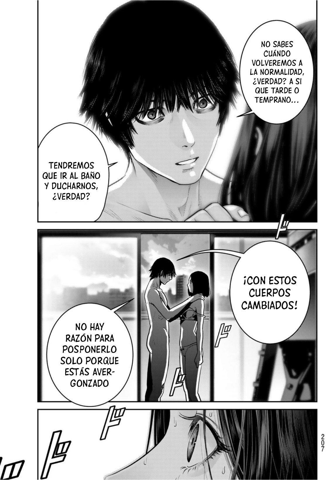 Capitulo 2 page 7