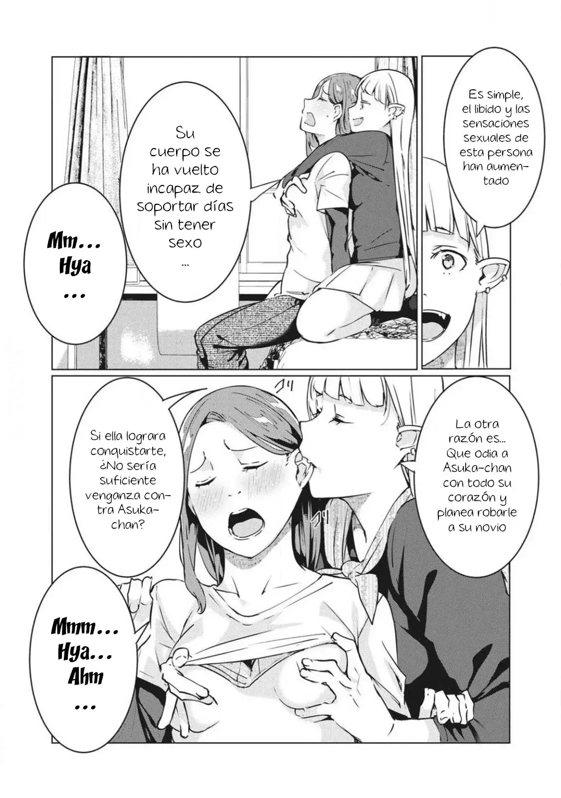 Capitulo 59 page 9