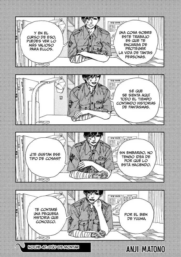 Capitulo 47 page 1