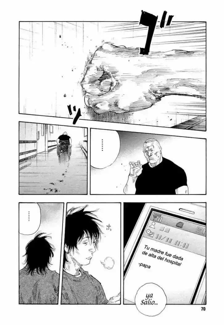 Capitulo 62 page 33