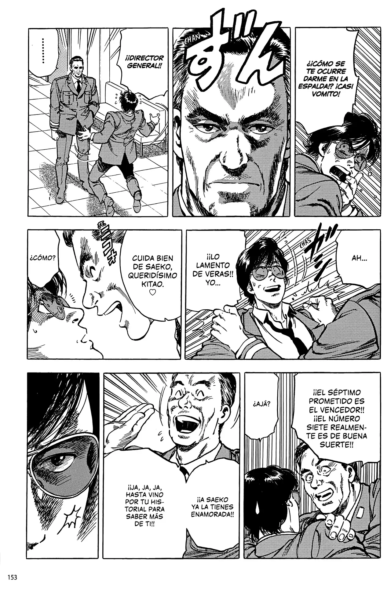 Capitulo 228 page 9