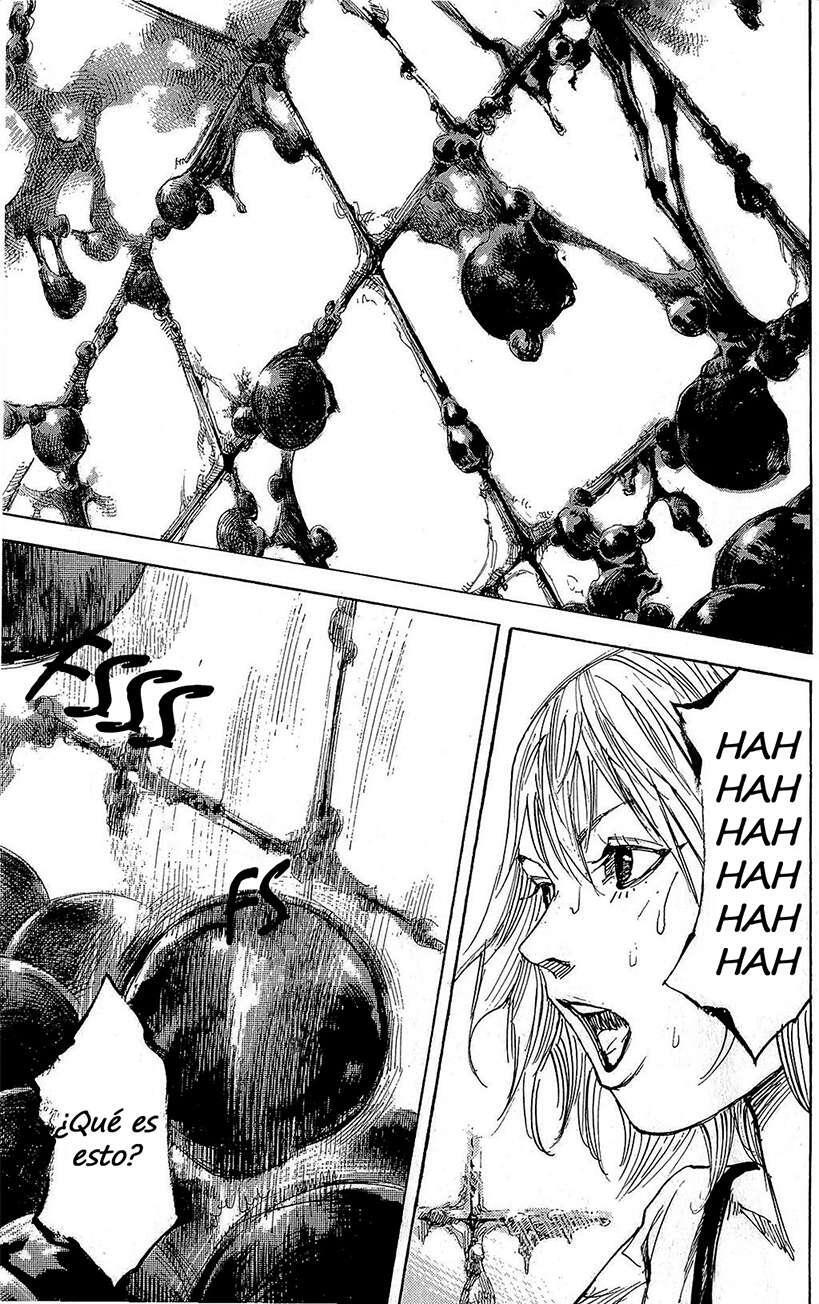 Capitulo 2 page 27