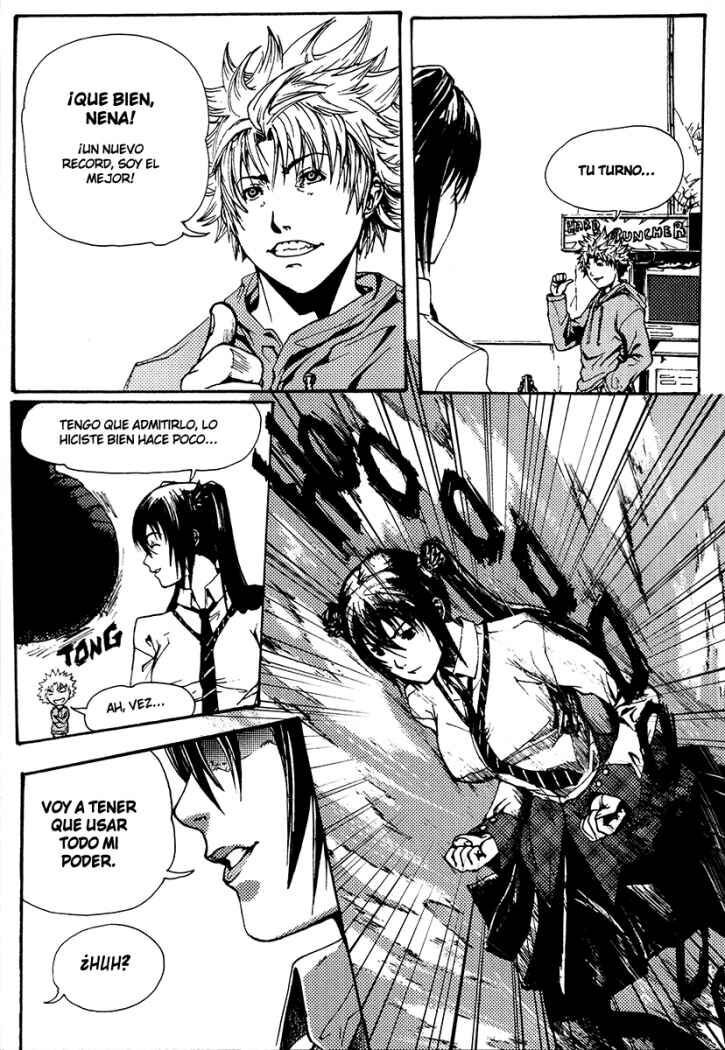 Capitulo 2 page 37