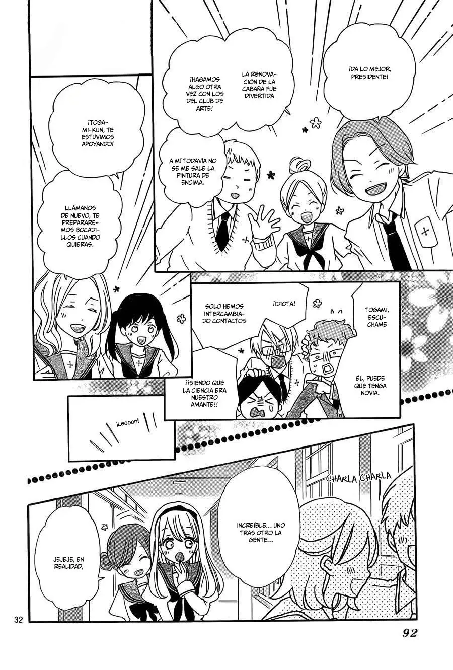 Capitulo 2 page 40