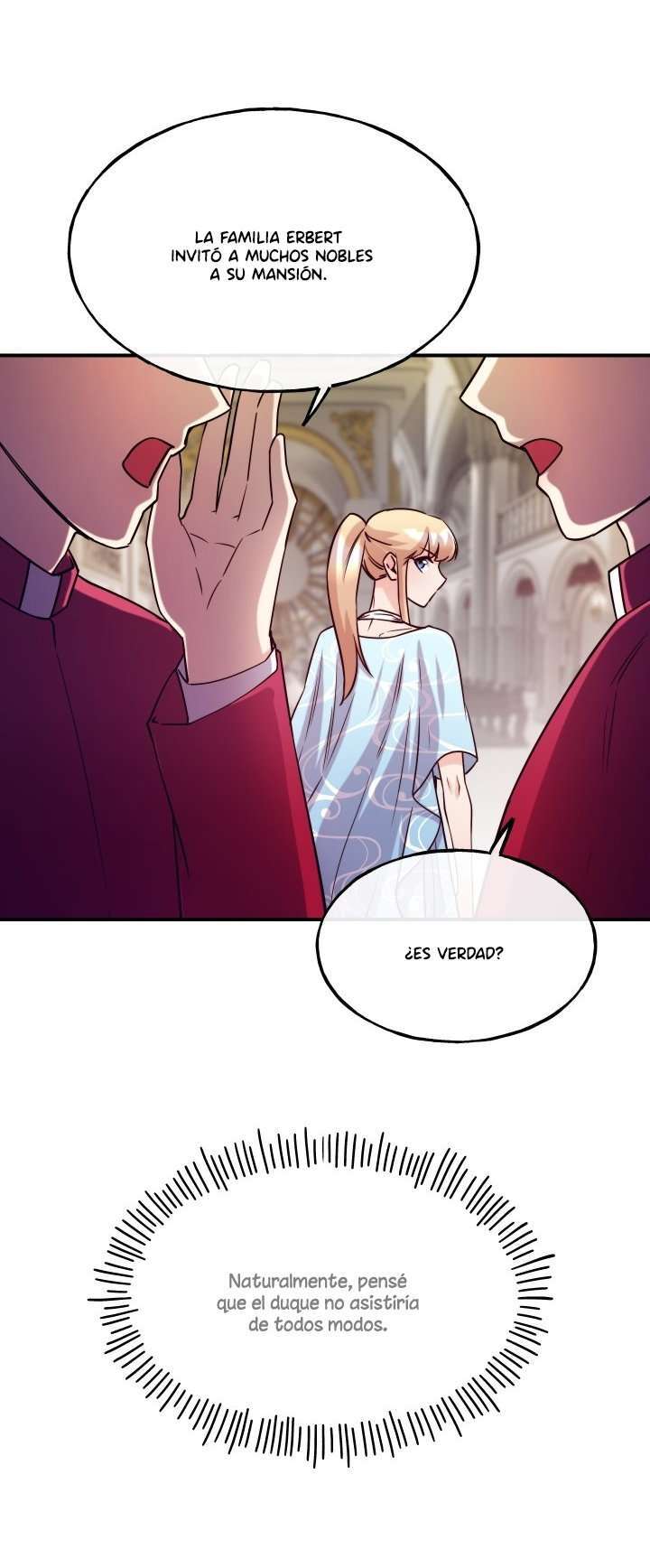 Capitulo 69 page 34