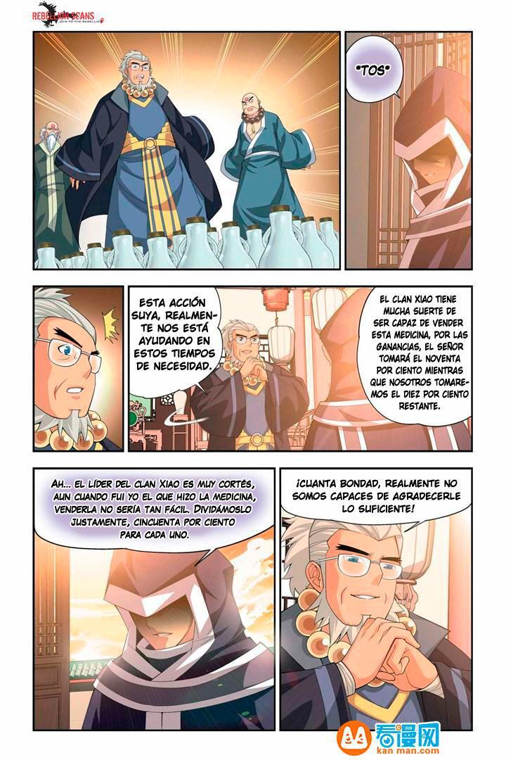 Capitulo 15 page 24