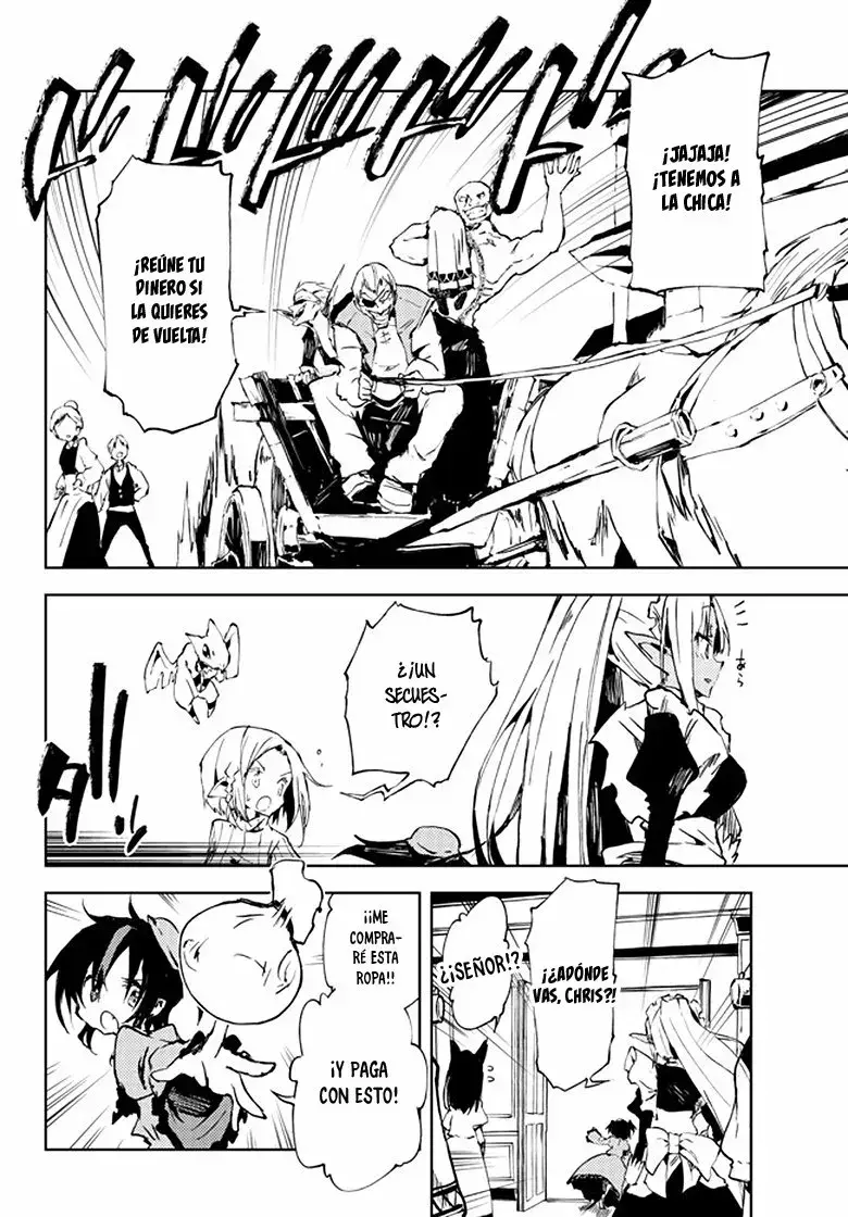 Capitulo 10 page 15