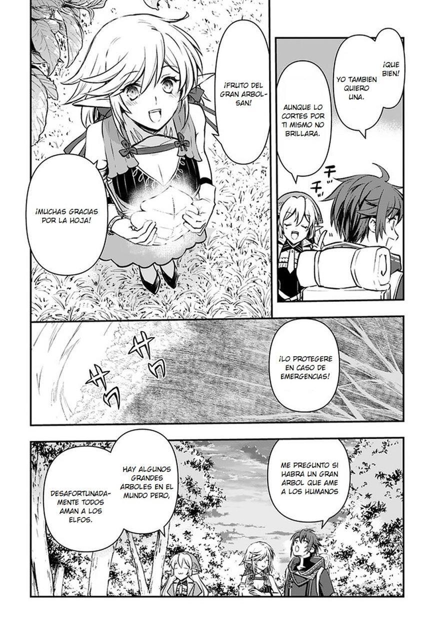 Capitulo 20 page 19