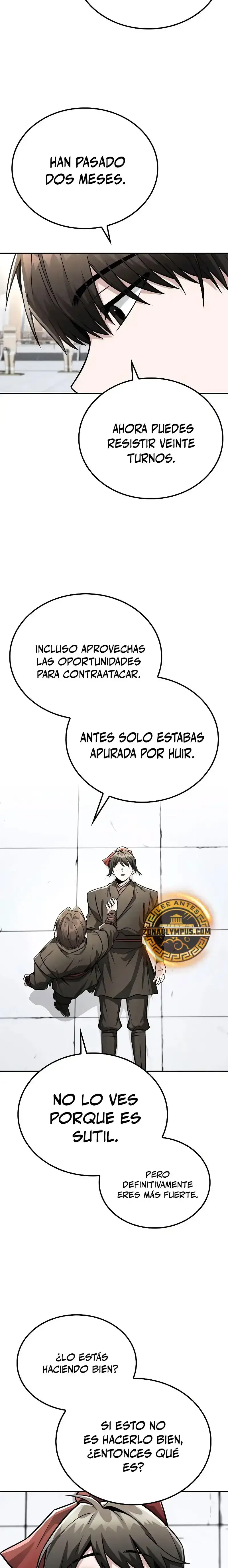 Capitulo 42 page 18