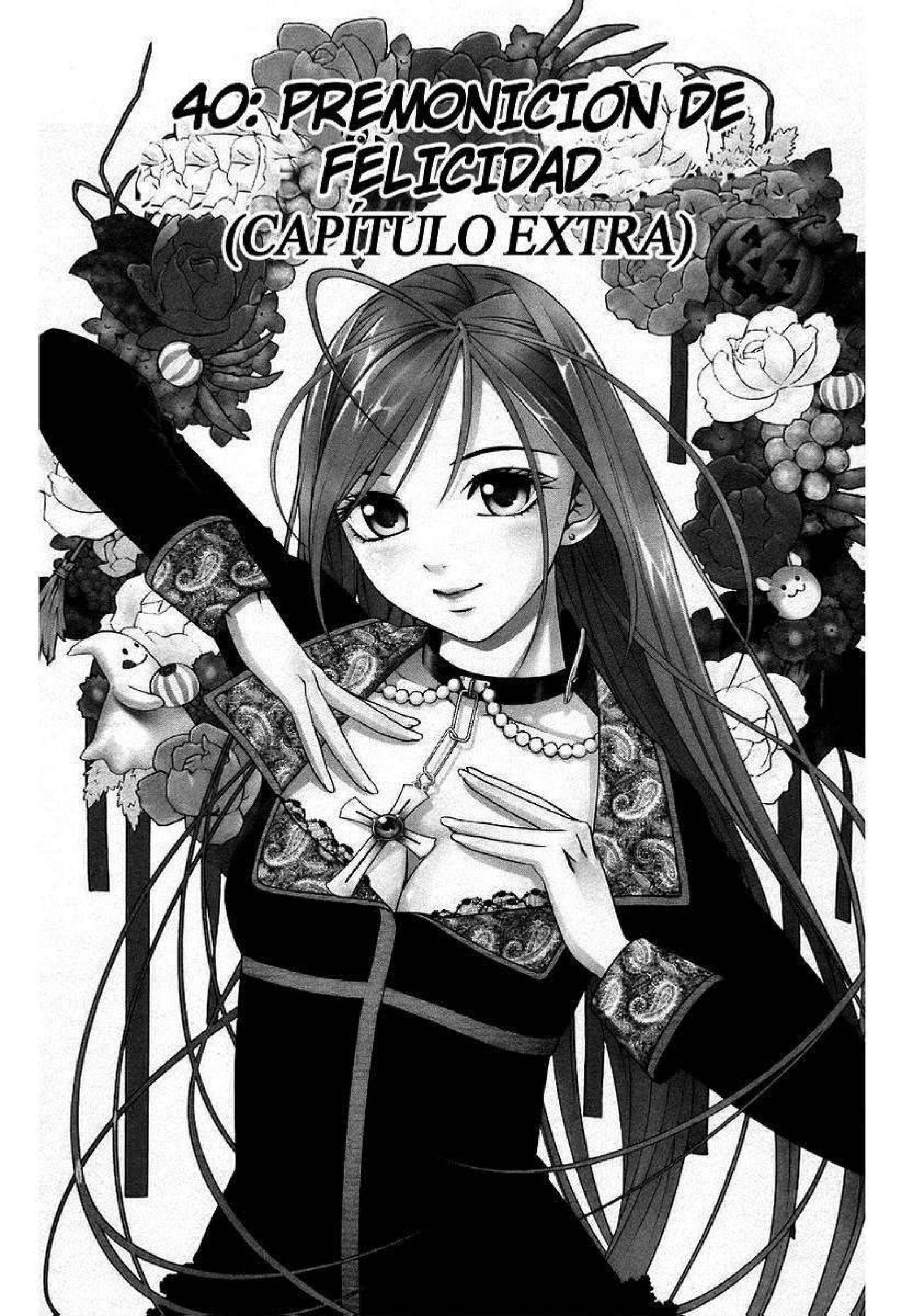 Capitulo 40 page 1