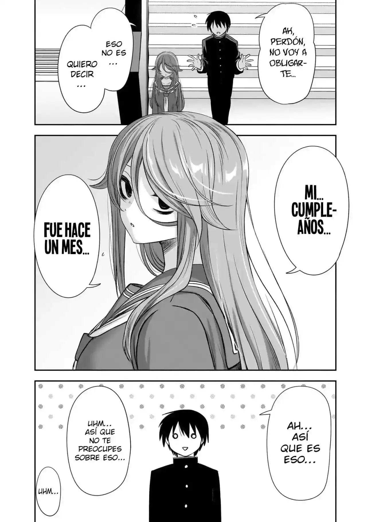 Capitulo 52 page 12