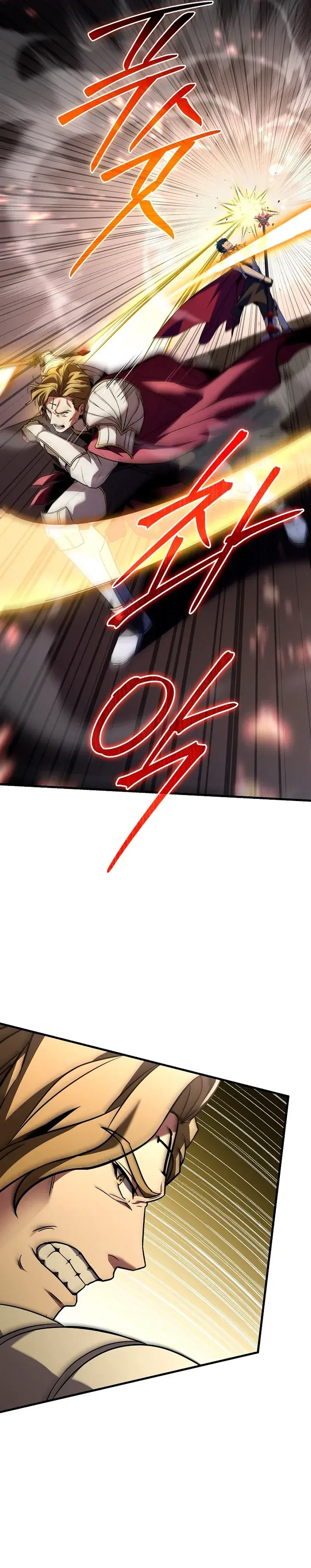 Capitulo 102 page 22