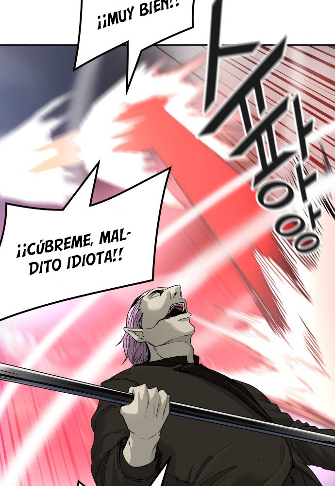 Capitulo 449 page 59
