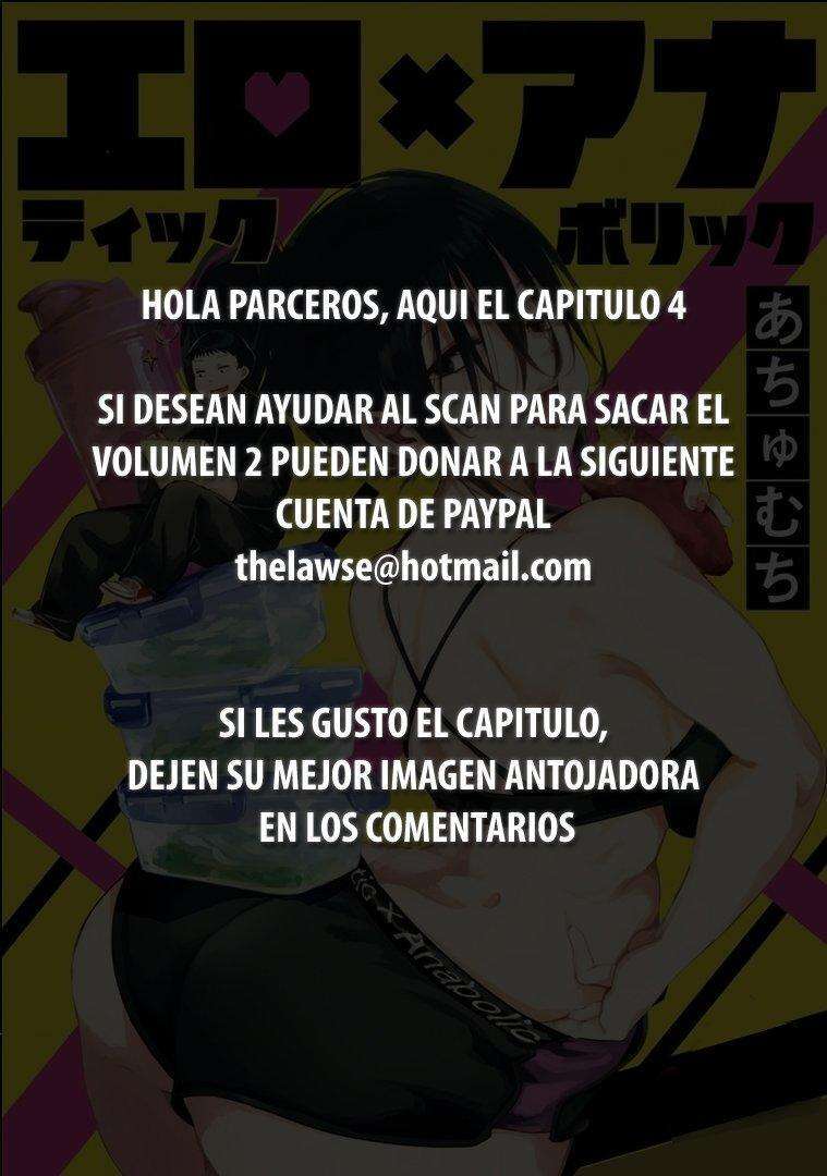 Capitulo 4 page 27