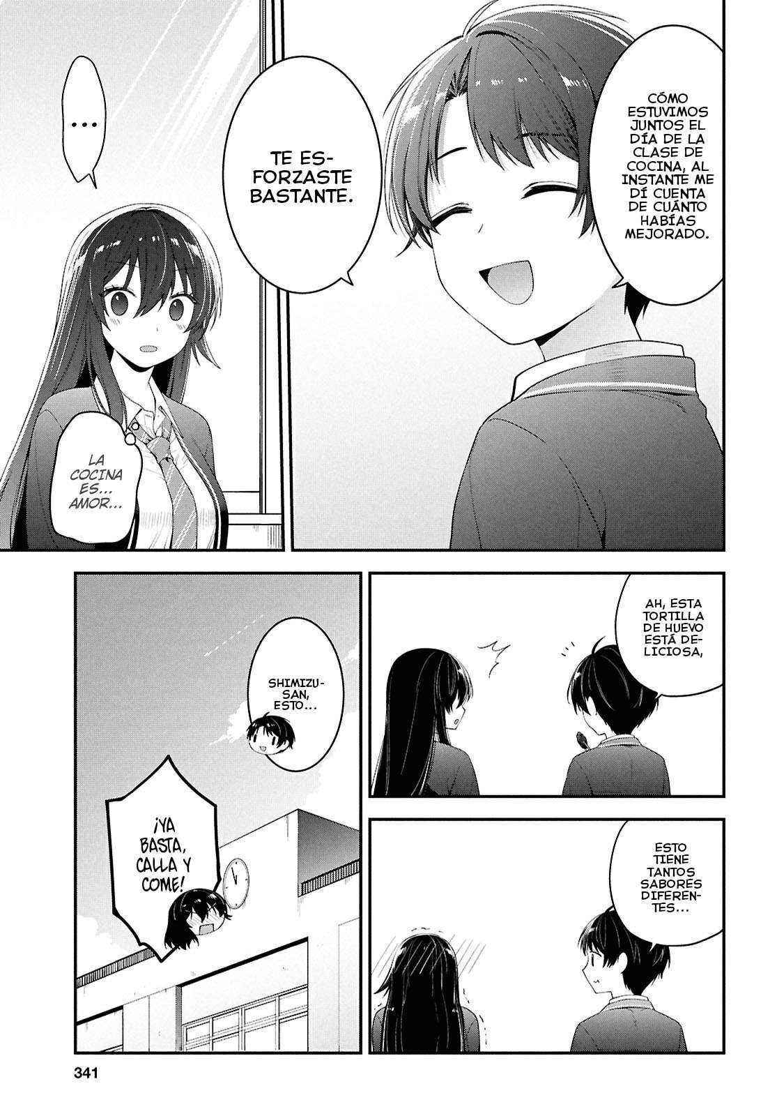 Capitulo 3 page 29