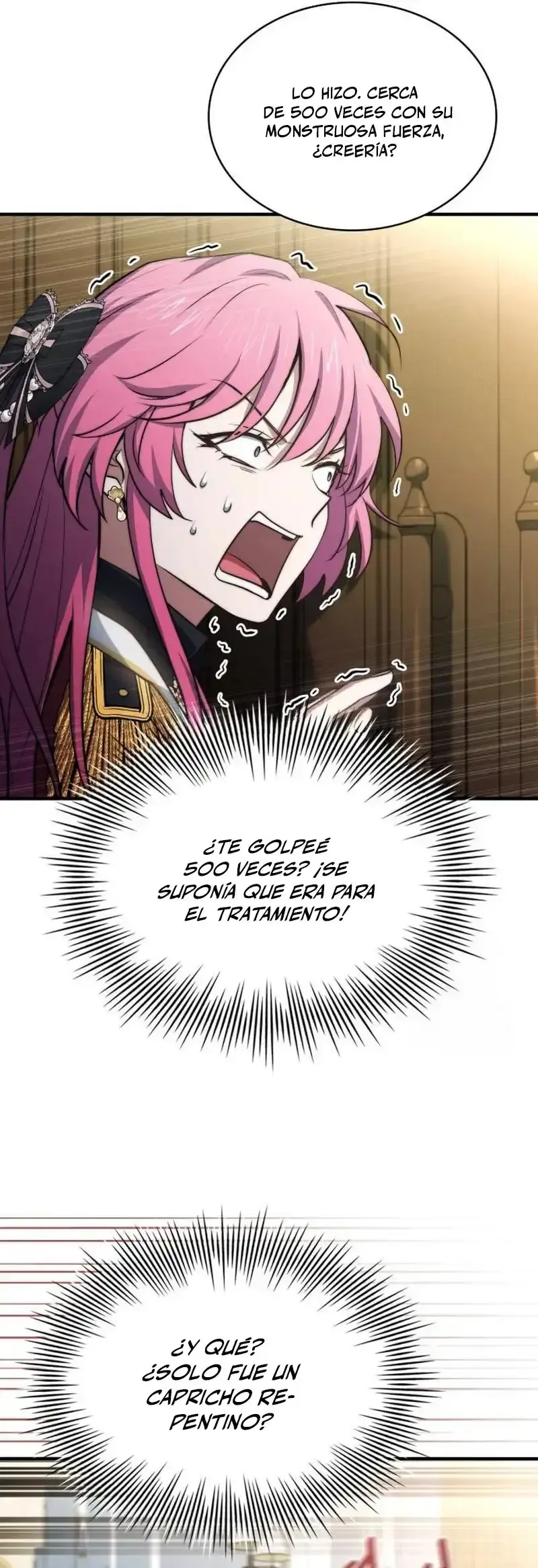 Capitulo 74 page 69