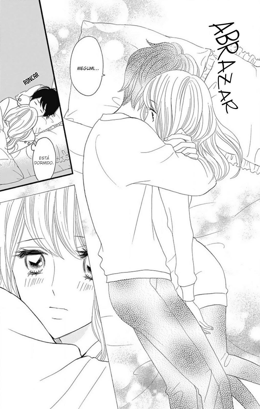 Capitulo 29 page 30