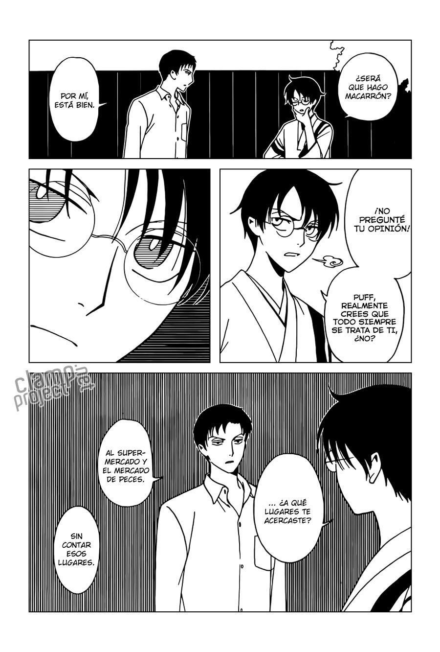 Capitulo 39 page 13