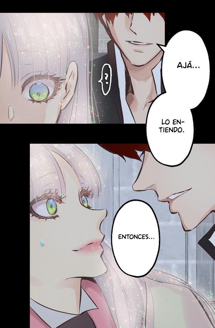 Capitulo 118 page 17