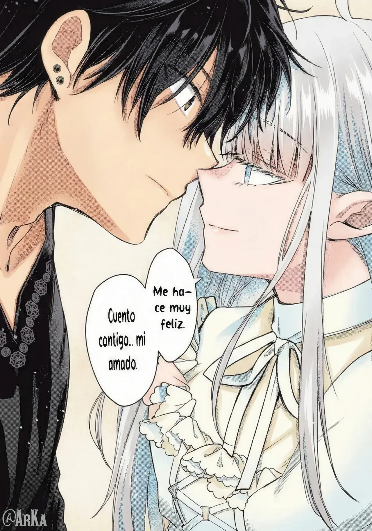 Capitulo 2.20 page 15