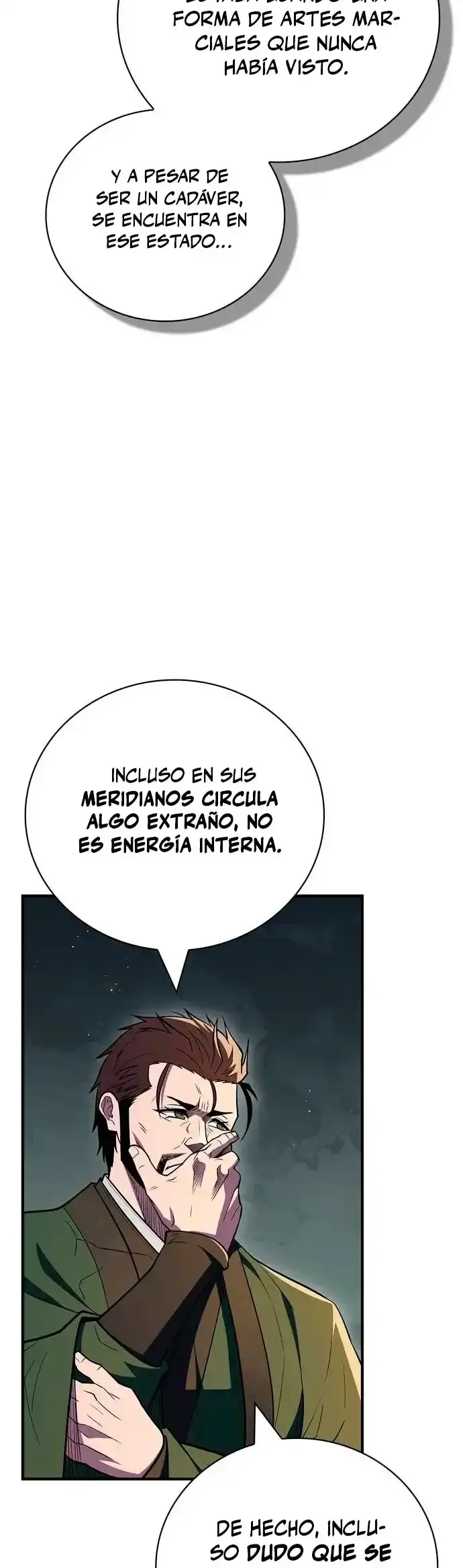 Capitulo 88 page 51