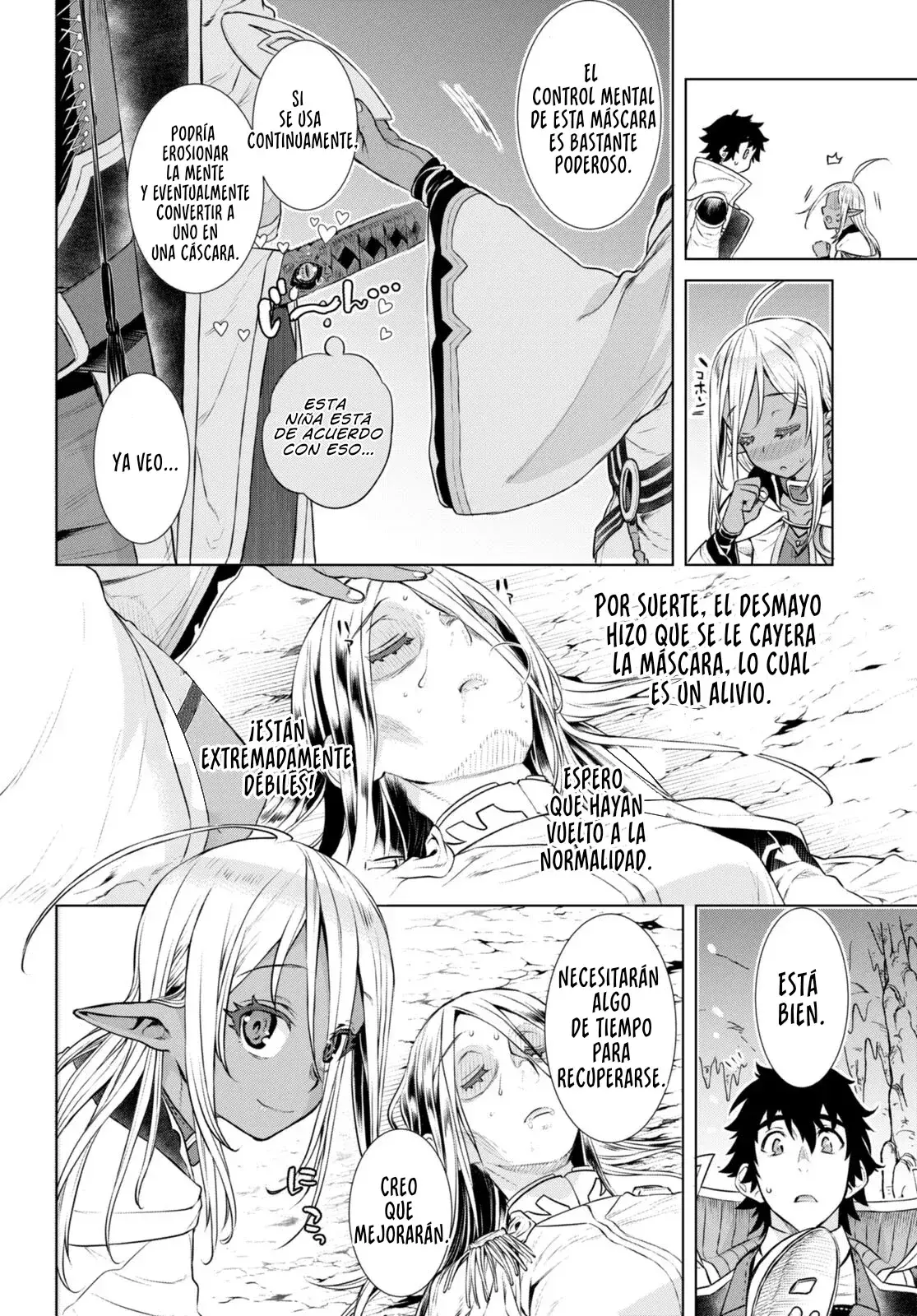 Capitulo 57 page 8