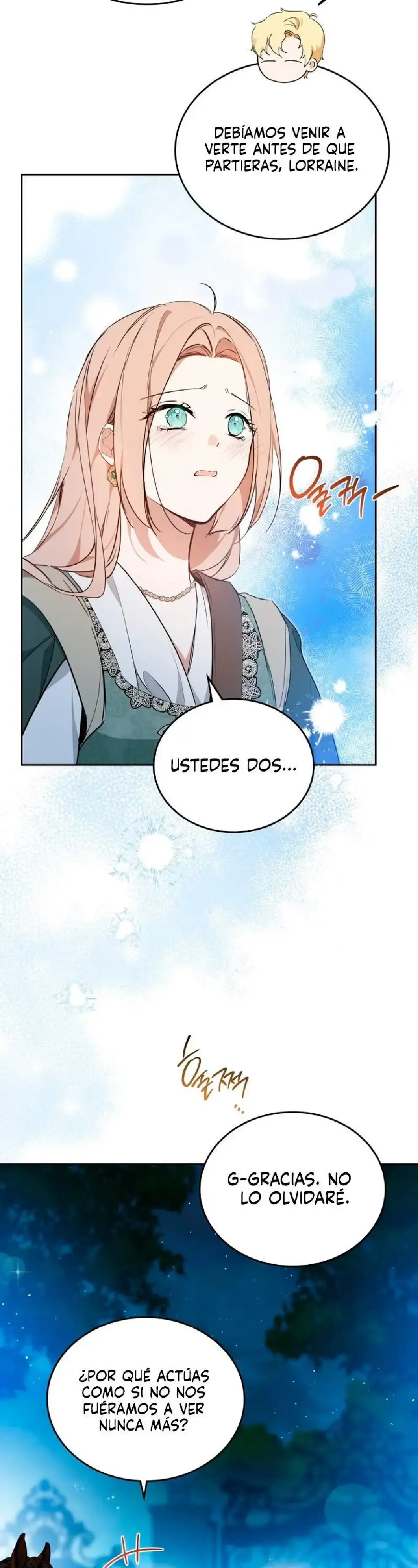 Capitulo 172 page 23