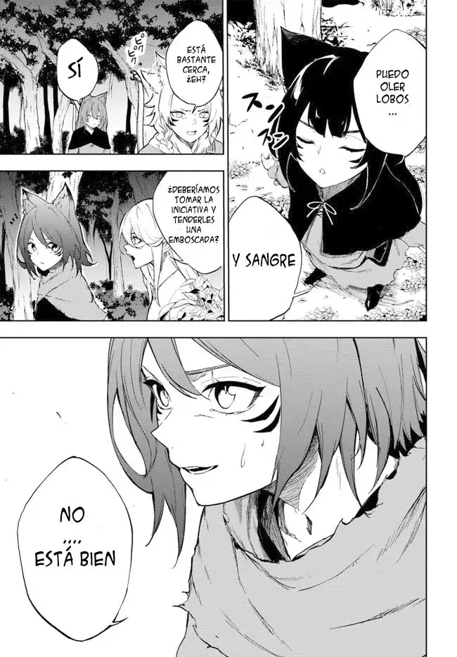 Capitulo 2 page 7