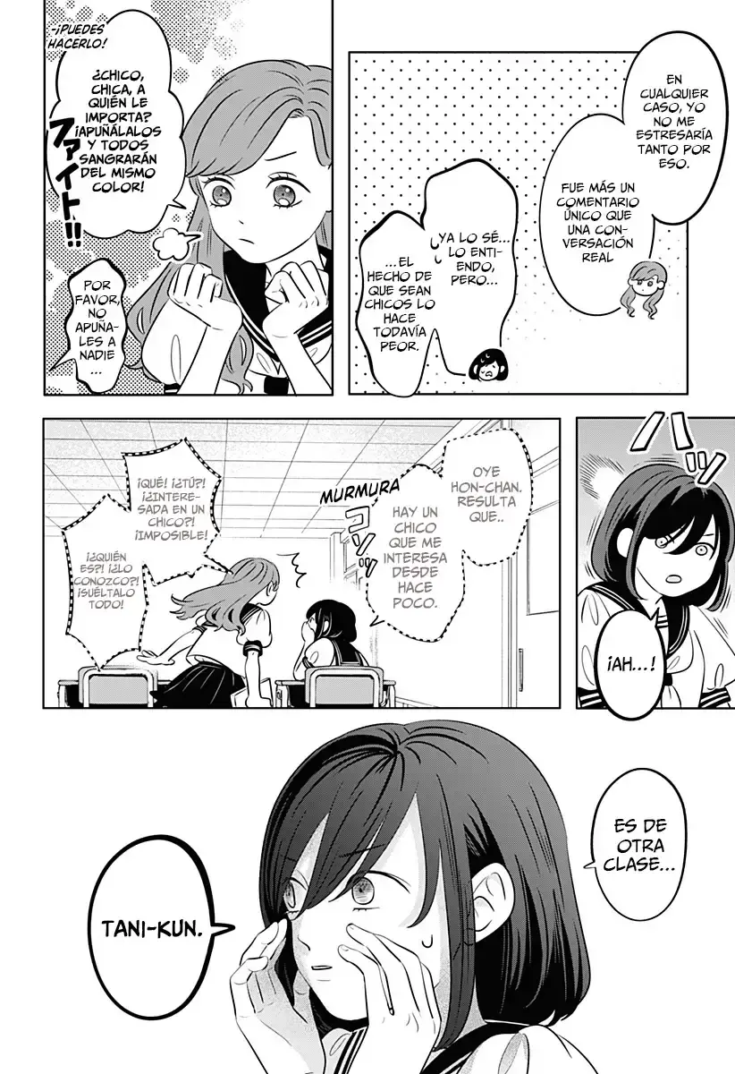 Capitulo 9 page 5