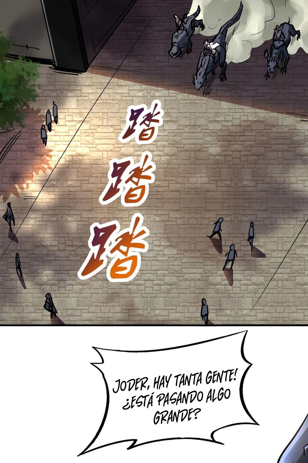 Capitulo 4 page 19