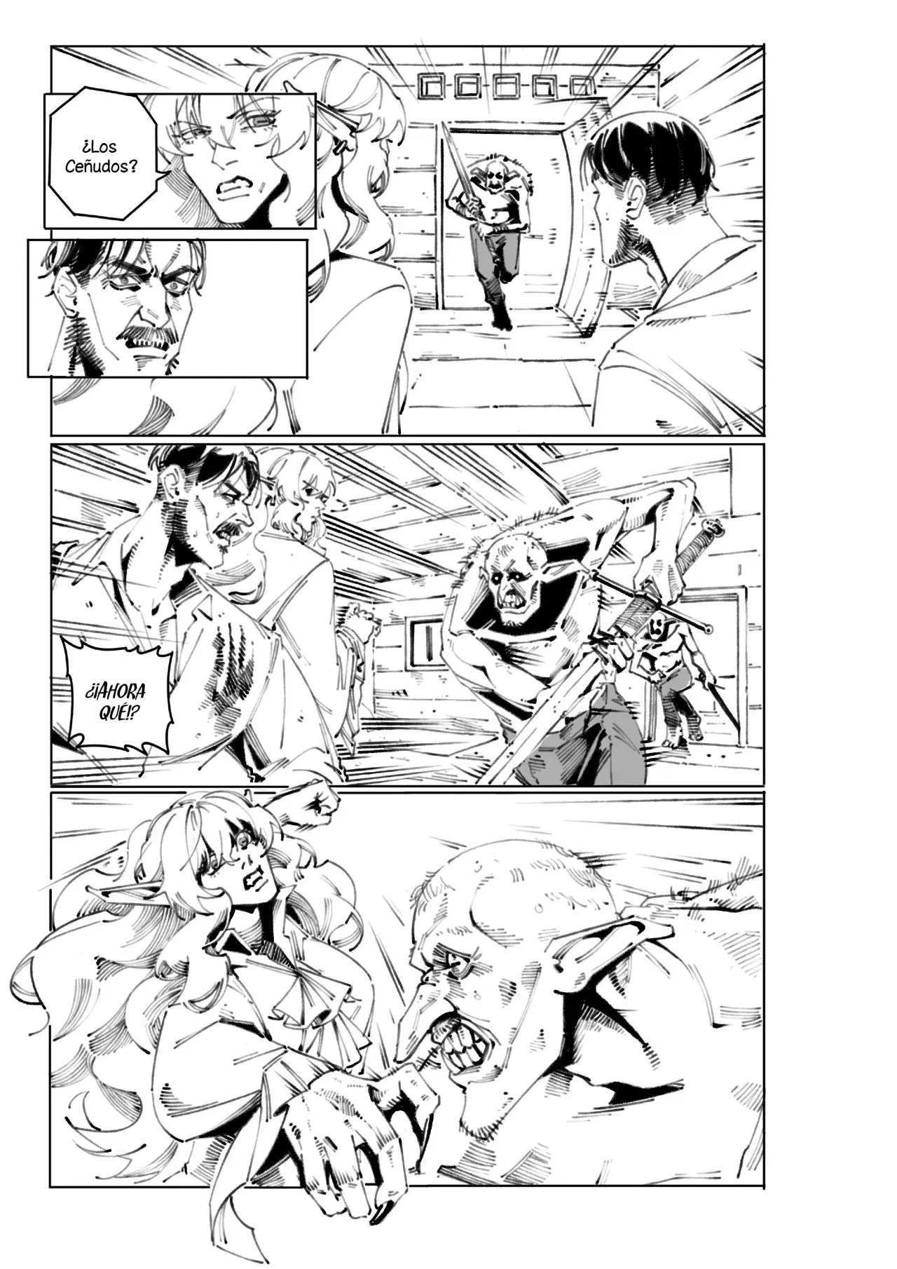 Capitulo 13 page 24