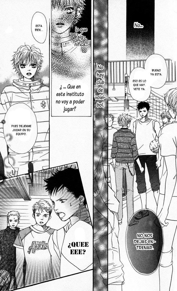 Capitulo 1 page 28