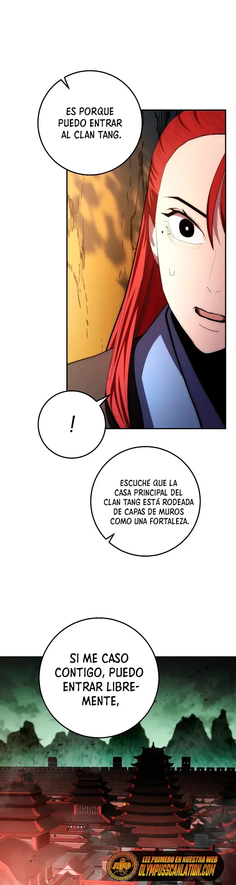 Capitulo 86 page 39