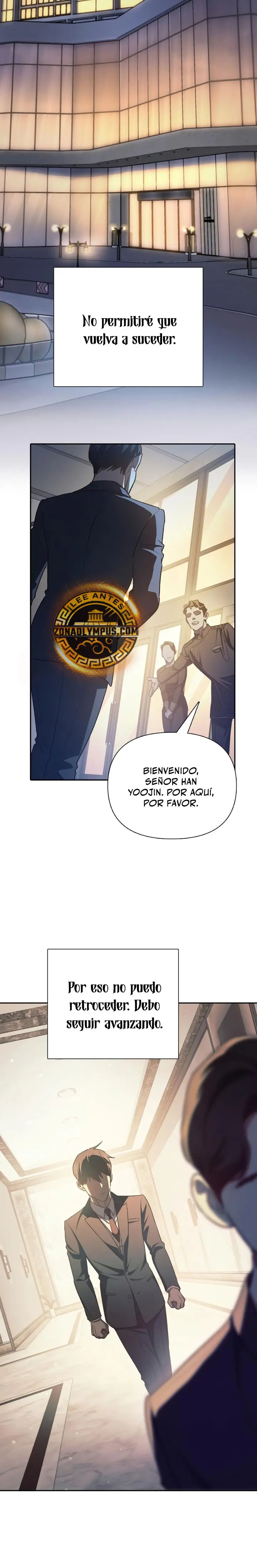 Capitulo 175 page 22
