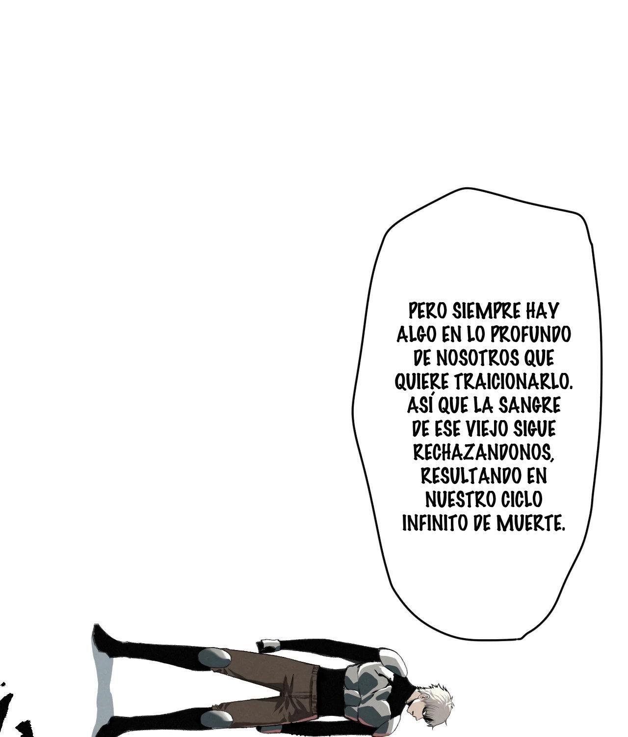 Capitulo 9 page 54