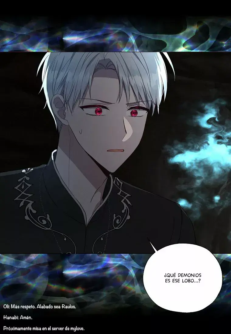 Capitulo 117 page 63