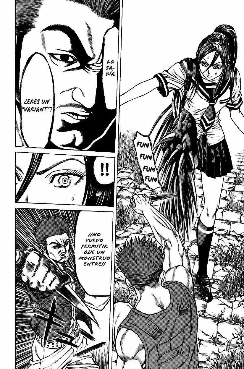 Capitulo 62 page 39